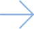 Flèche vers la droite