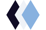 Entreprise