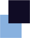 Immobilier Pro