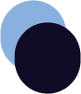 Particuliers