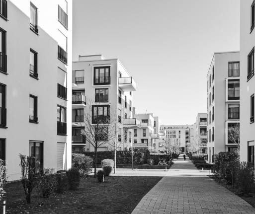 Immobilier
