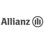 Logo Allianz