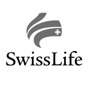 Logo SwissLife