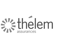 Logo Thélem
