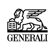 Logo Generali